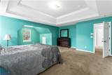 3781 Sunbridge Drive - Photo 36