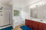 3781 Sunbridge Drive - Photo 37