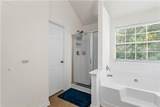 3781 Sunbridge Drive - Photo 38