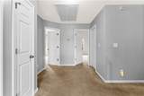3781 Sunbridge Drive - Photo 39