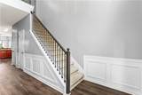 3781 Sunbridge Drive - Photo 4