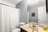 3781 Sunbridge Drive - Photo 40