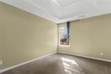 3781 Sunbridge Drive - Photo 41