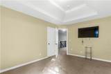 3781 Sunbridge Drive - Photo 42