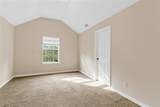 3781 Sunbridge Drive - Photo 43