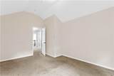 3781 Sunbridge Drive - Photo 44
