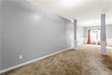 3781 Sunbridge Drive - Photo 5