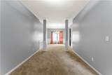 3781 Sunbridge Drive - Photo 6