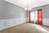 3781 Sunbridge Drive - Photo 7