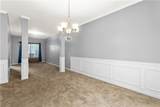 3781 Sunbridge Drive - Photo 8