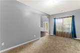 3781 Sunbridge Drive - Photo 9
