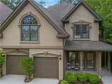 3202 Evelyn Street - Photo 1