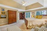 3202 Evelyn Street - Photo 18