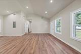 5530 Old Bill Cook Road - Photo 10