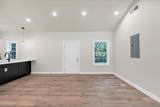 5530 Old Bill Cook Road - Photo 11
