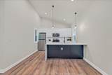 5530 Old Bill Cook Road - Photo 13