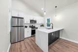 5530 Old Bill Cook Road - Photo 14