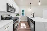 5530 Old Bill Cook Road - Photo 15