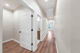 5530 Old Bill Cook Road - Photo 18