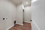 5530 Old Bill Cook Road - Photo 19