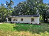 5530 Old Bill Cook Road - Photo 2