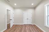 5530 Old Bill Cook Road - Photo 21
