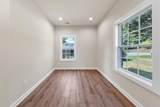 5530 Old Bill Cook Road - Photo 22