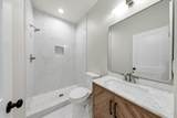 5530 Old Bill Cook Road - Photo 24