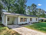 5530 Old Bill Cook Road - Photo 3
