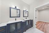 5530 Old Bill Cook Road - Photo 30