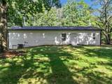 5530 Old Bill Cook Road - Photo 33