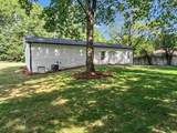 5530 Old Bill Cook Road - Photo 34