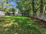 5530 Old Bill Cook Road - Photo 35