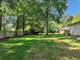5530 Old Bill Cook Road - Photo 36