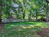 5530 Old Bill Cook Road - Photo 37
