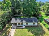 5530 Old Bill Cook Road - Photo 38