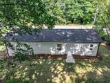 5530 Old Bill Cook Road - Photo 39