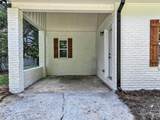 5530 Old Bill Cook Road - Photo 4