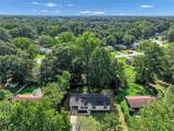 5530 Old Bill Cook Road - Photo 40