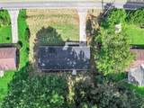 5530 Old Bill Cook Road - Photo 41