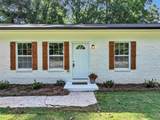 5530 Old Bill Cook Road - Photo 5