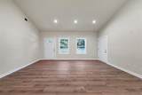 5530 Old Bill Cook Road - Photo 6