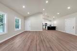 5530 Old Bill Cook Road - Photo 8