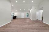 5530 Old Bill Cook Road - Photo 9