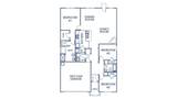 8555 Secretariat Drive - Photo 1