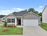8555 Secretariat Drive - Photo 2