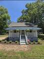 5108 Hackett Street - Photo 1
