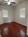5108 Hackett Street - Photo 10