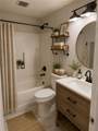 5108 Hackett Street - Photo 11