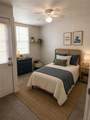 5108 Hackett Street - Photo 12